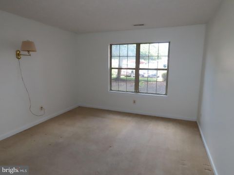 Tiny photo for 1714 Landmark Drive #1J, FOREST HILL, MD 21050 (MLS # MDHR2055272)