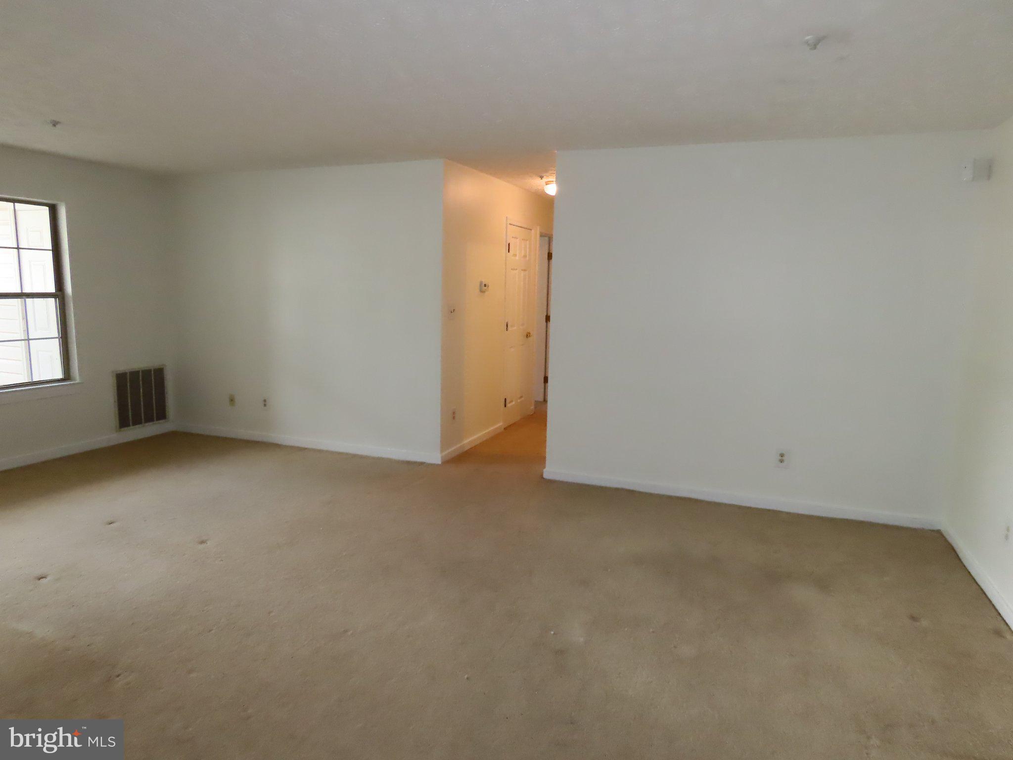 POND CONDOMINIUMS - Residential