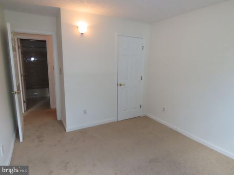 Tiny photo for 1714 Landmark Drive #1J, FOREST HILL, MD 21050 (MLS # MDHR2055272)