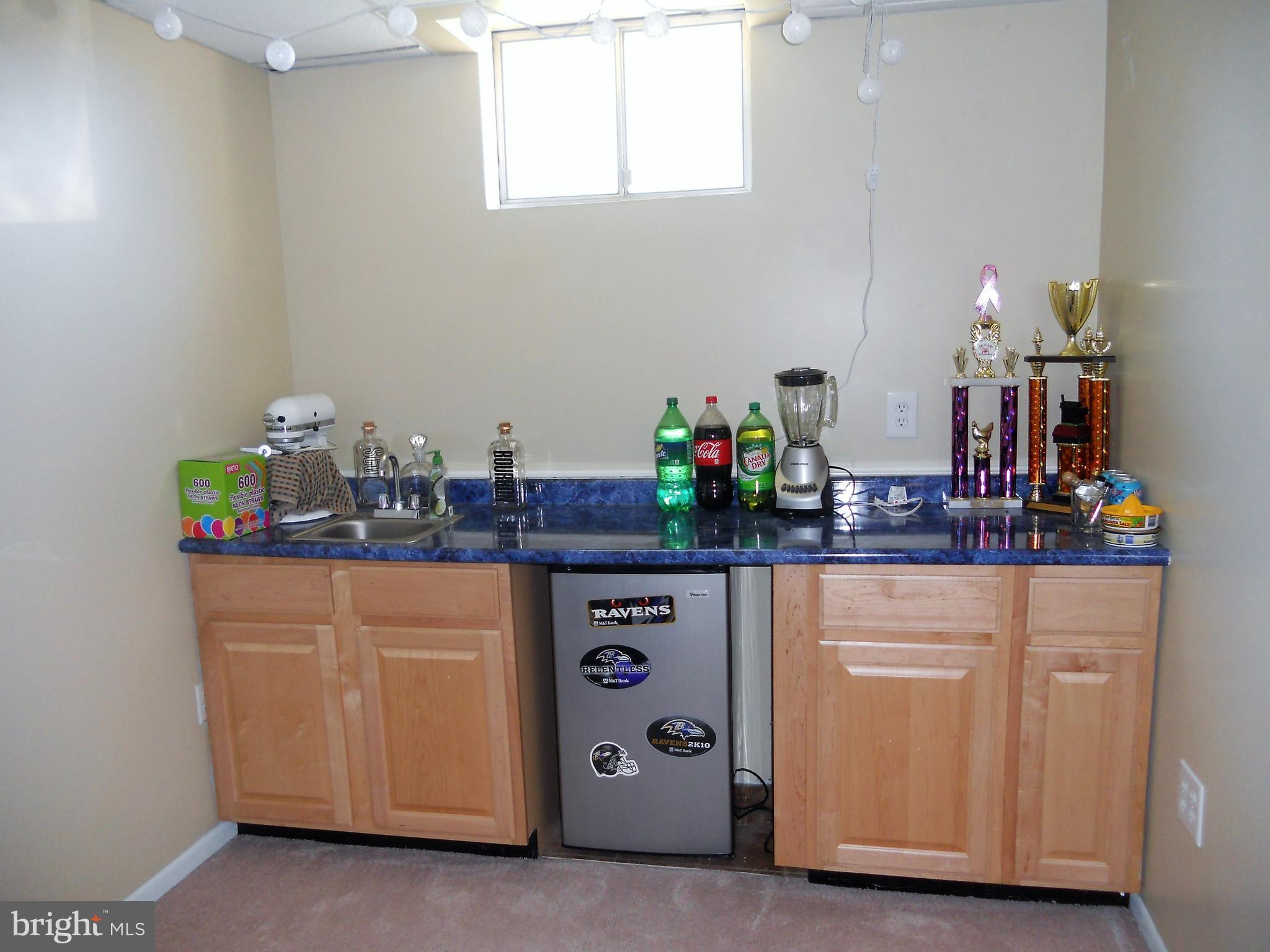 SMALL CROSSINGS - Residential