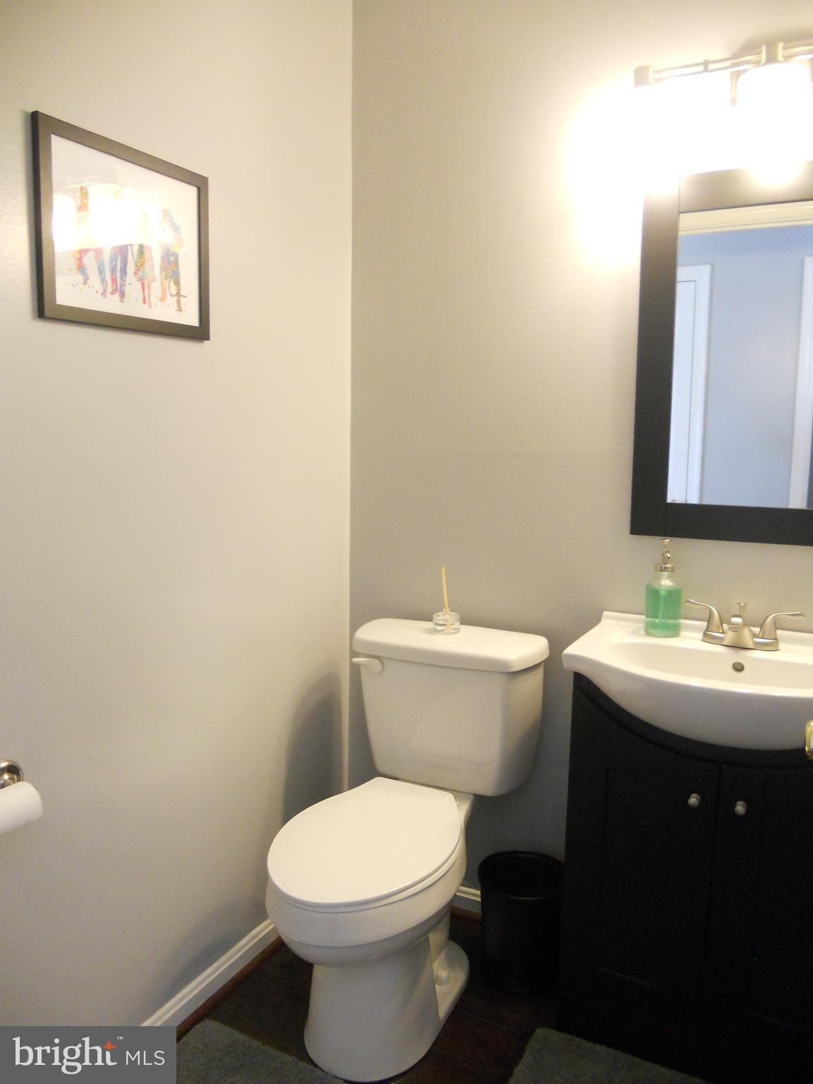 SMALL CROSSINGS - Residential