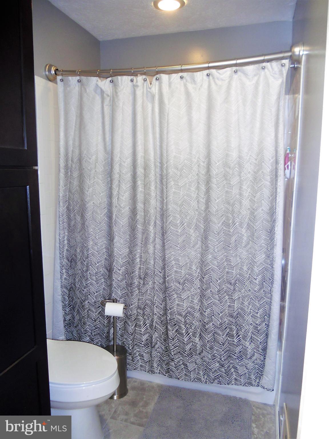 SMALL CROSSINGS - Residential