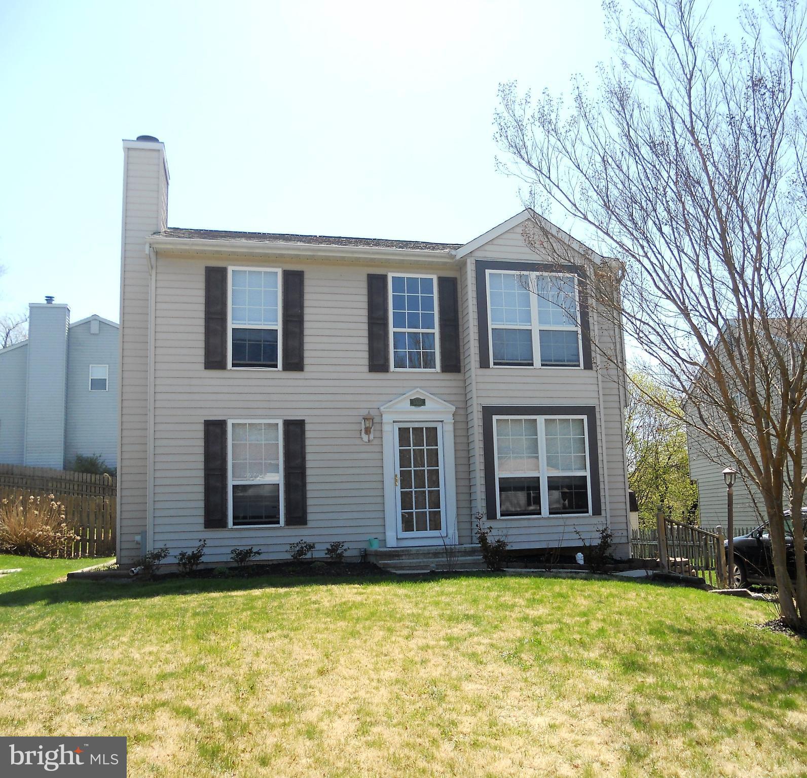 SMALL CROSSINGS - Residential