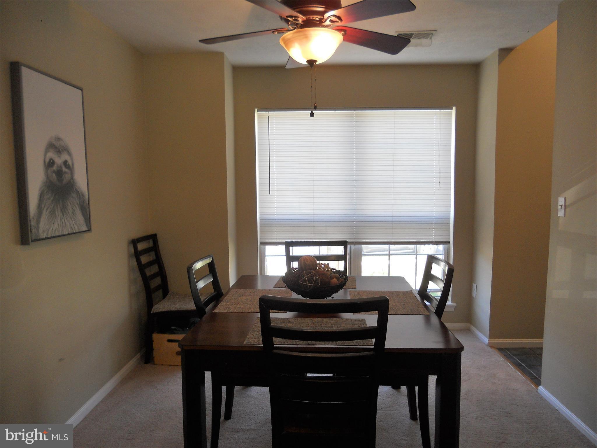 SMALL CROSSINGS - Residential