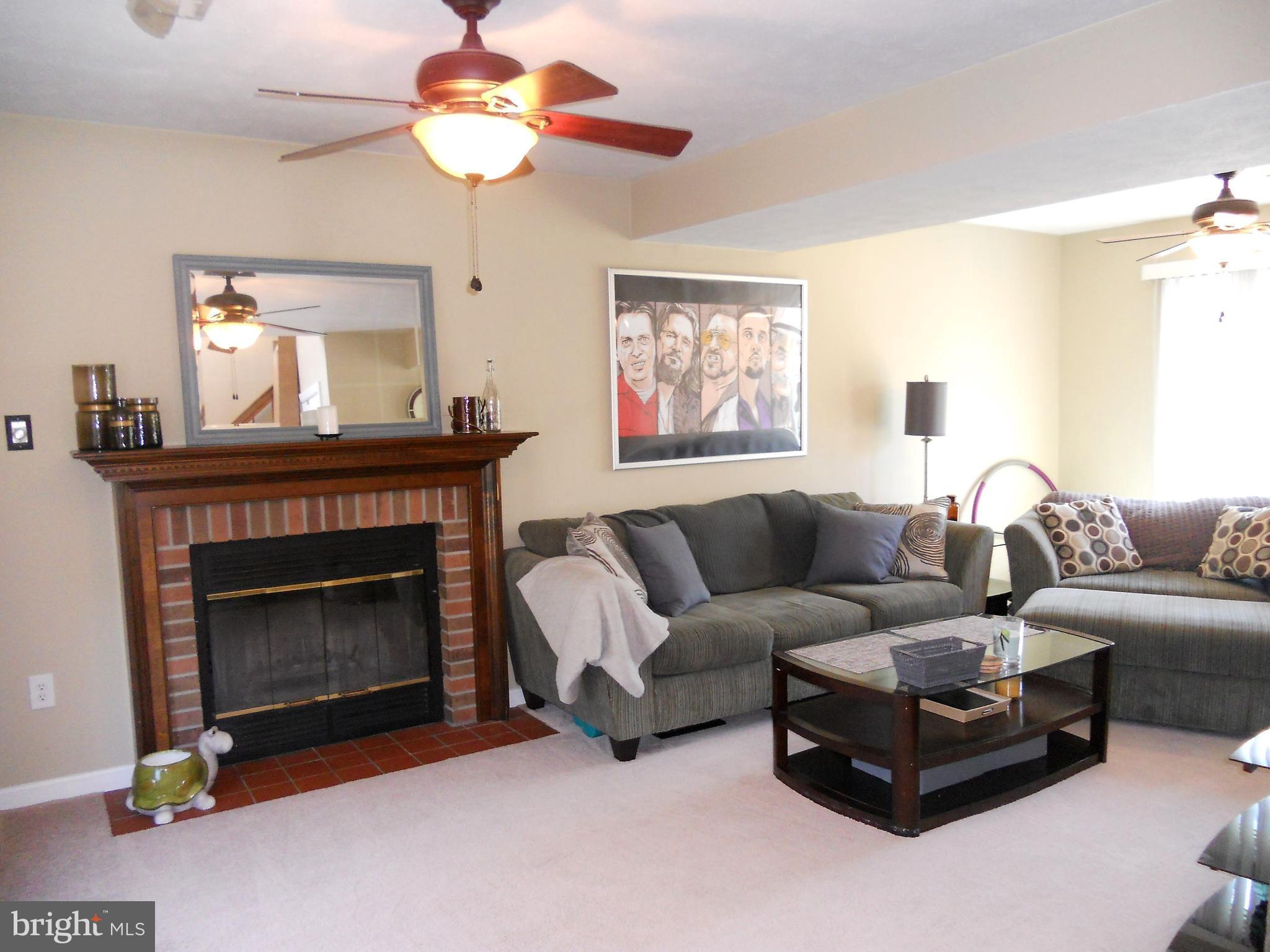 SMALL CROSSINGS - Residential