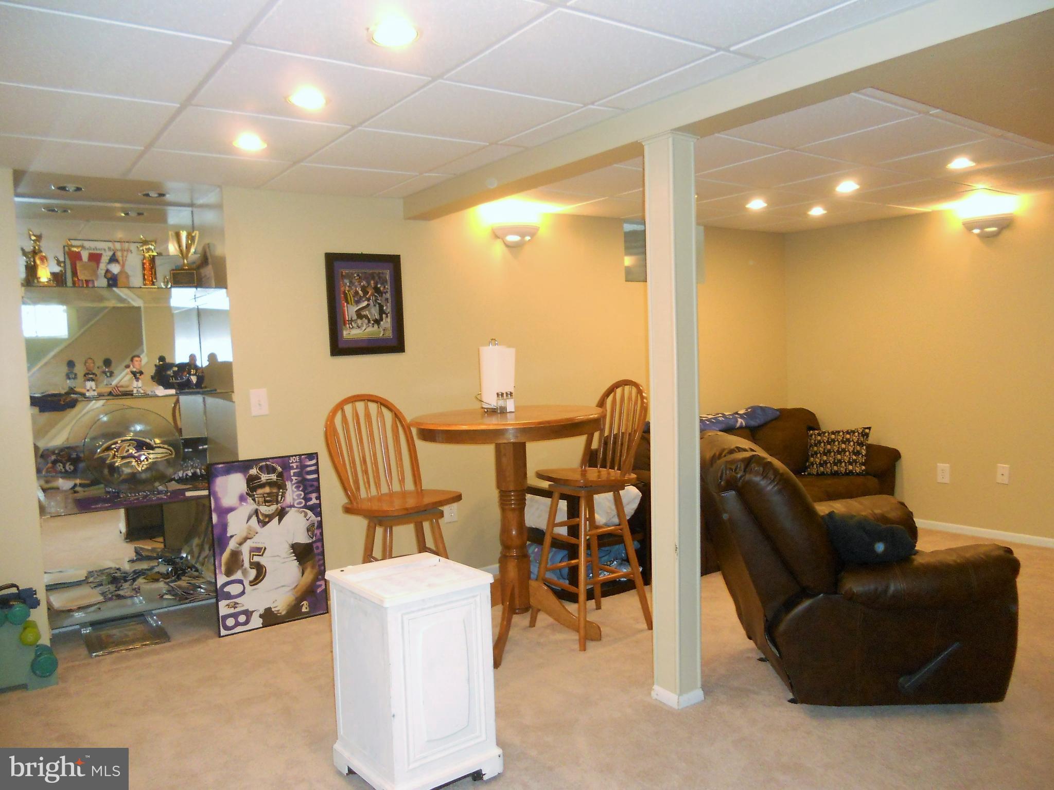 SMALL CROSSINGS - Residential