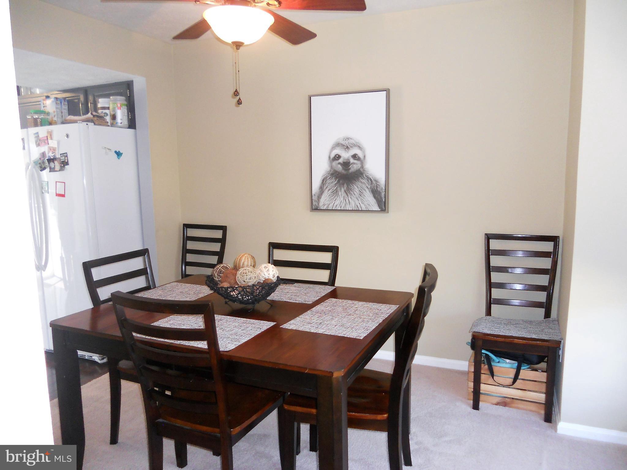 SMALL CROSSINGS - Residential