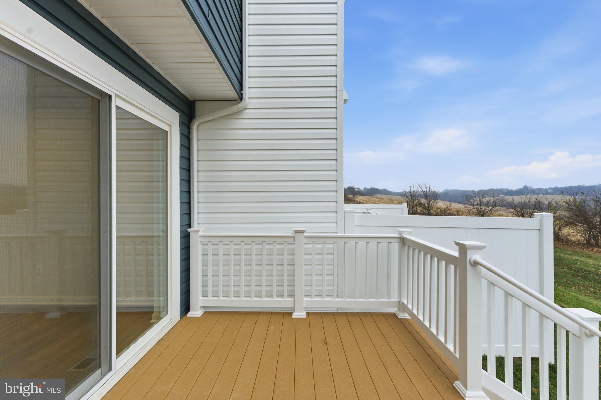 HOMESTEAD ACRES - Residential