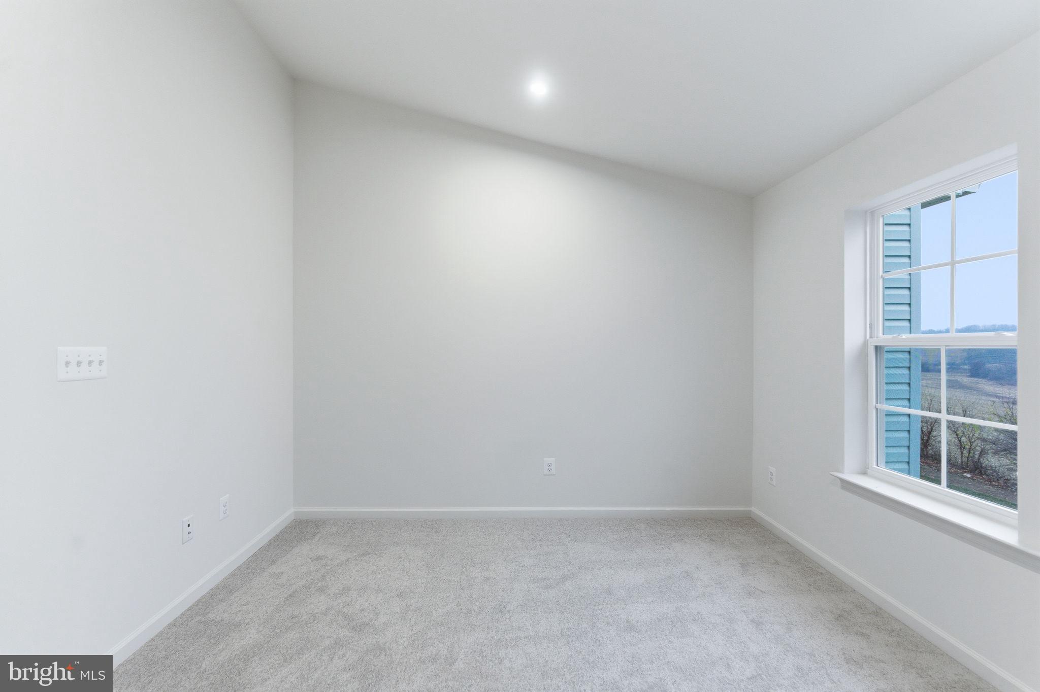 HOMESTEAD ACRES - Residential