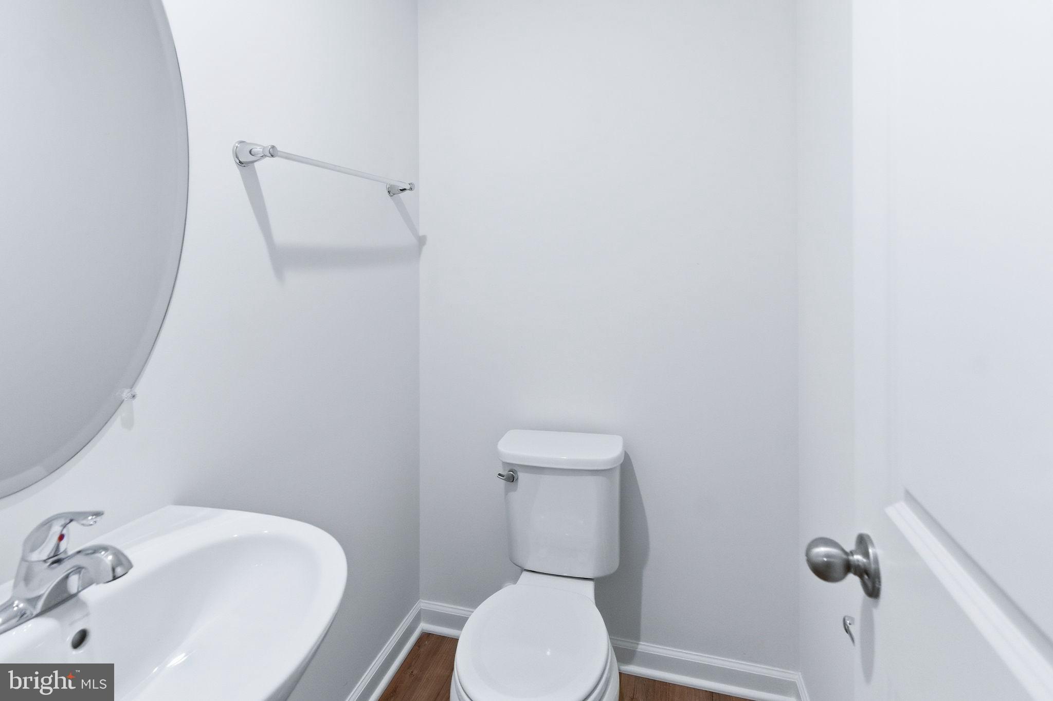 HOMESTEAD ACRES - Residential