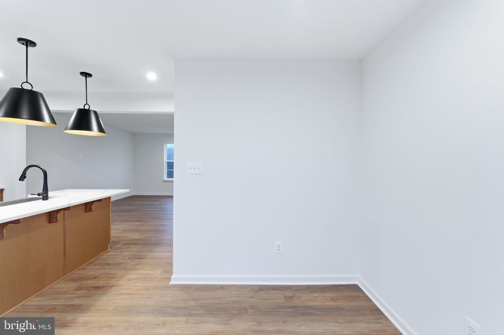 HOMESTEAD ACRES - Residential