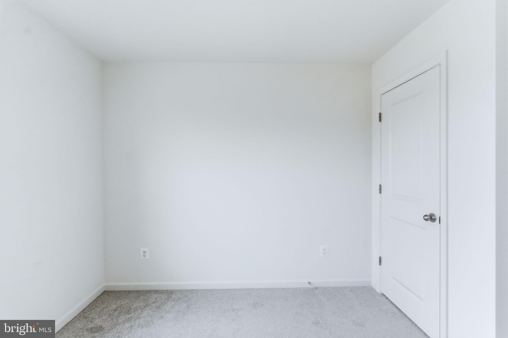 HOMESTEAD ACRES - Residential