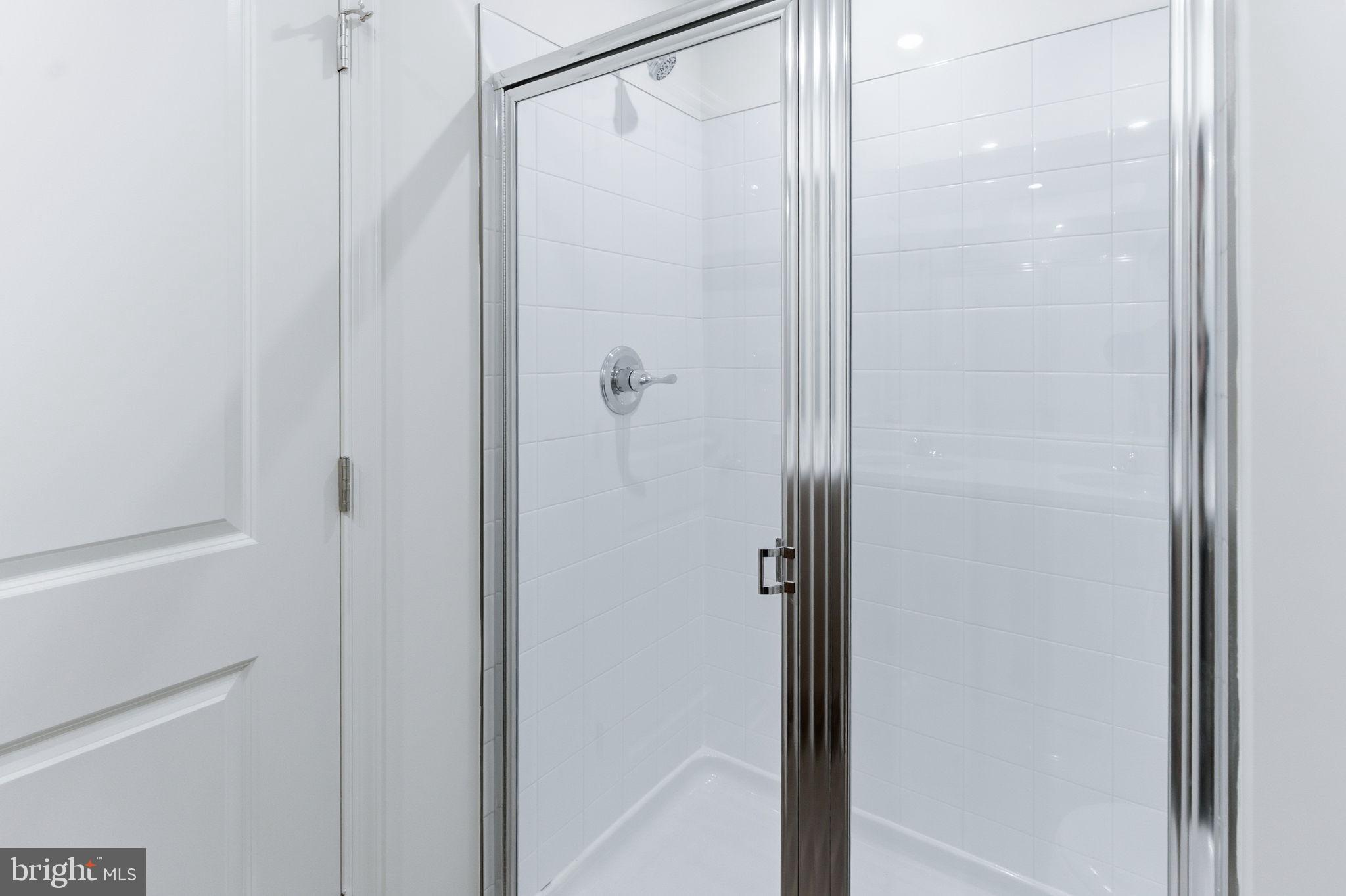 HOMESTEAD ACRES - Residential