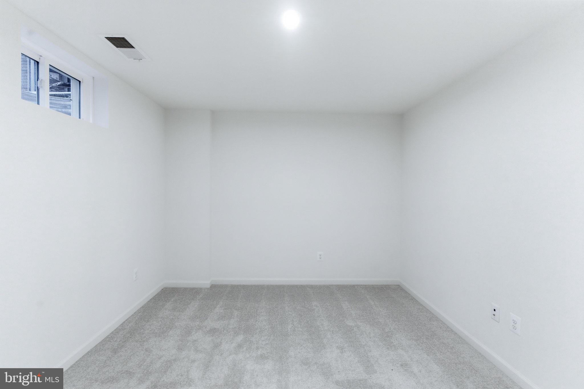 HOMESTEAD ACRES - Residential