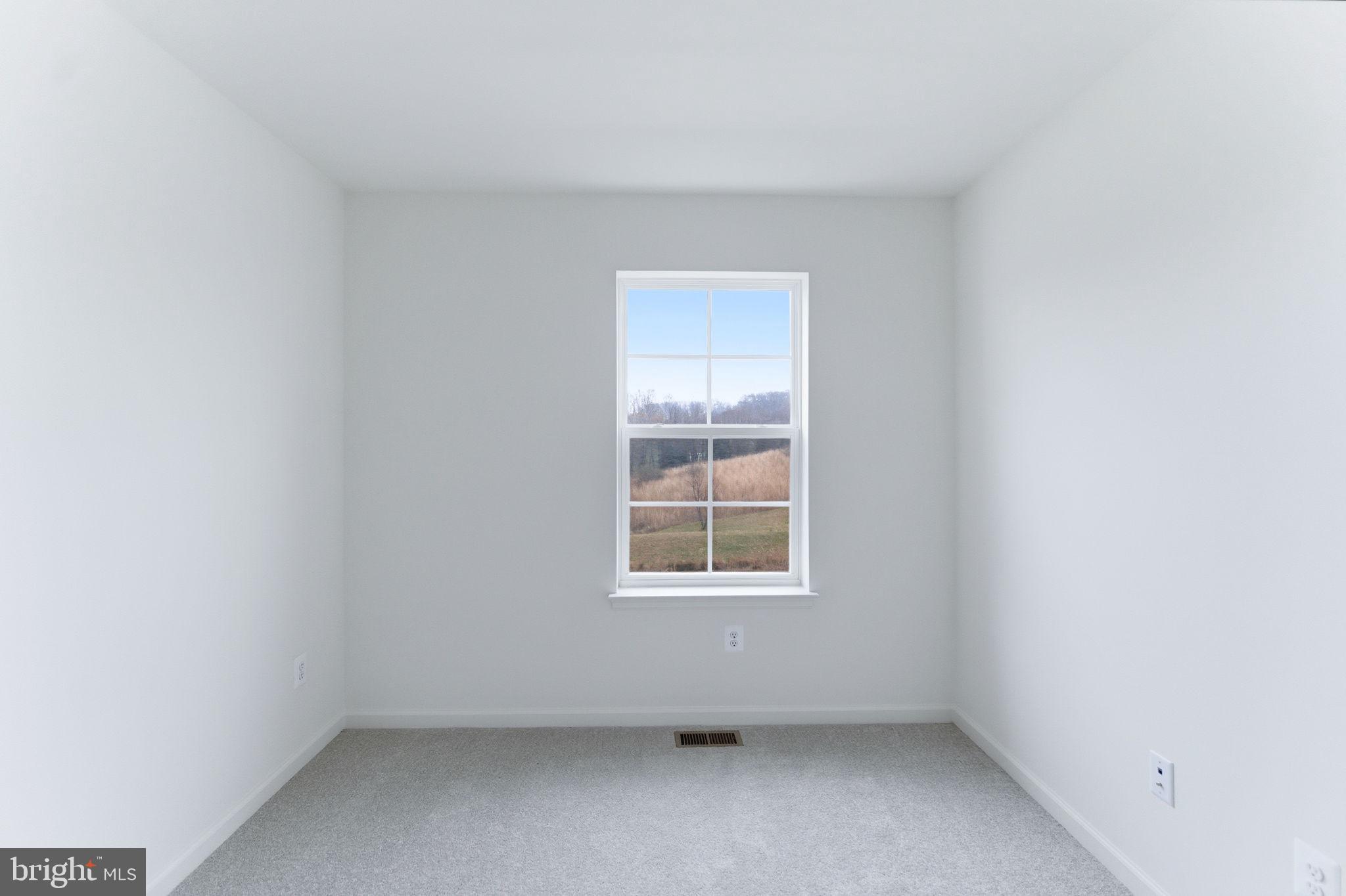 HOMESTEAD ACRES - Residential