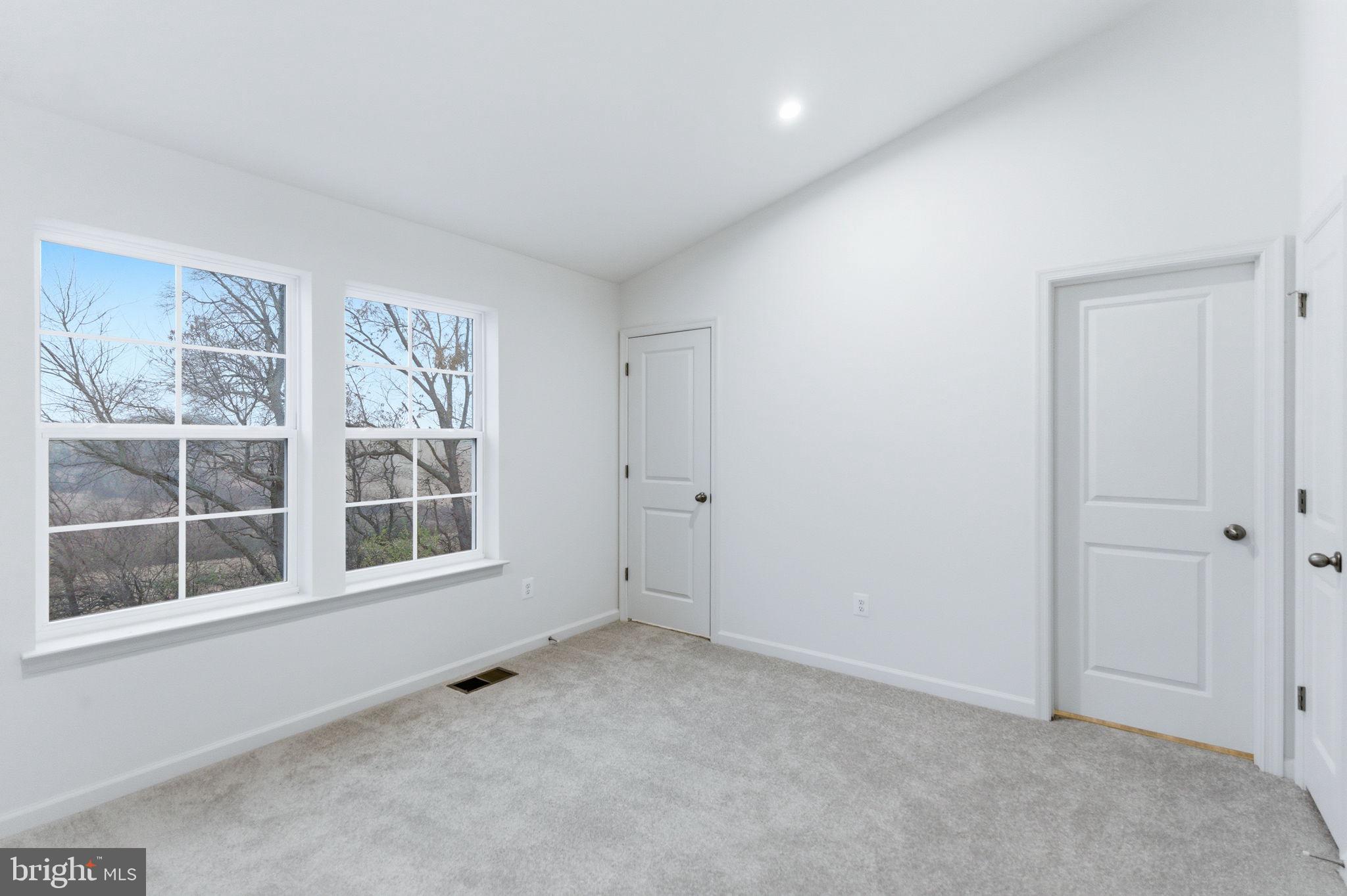 HOMESTEAD ACRES - Residential