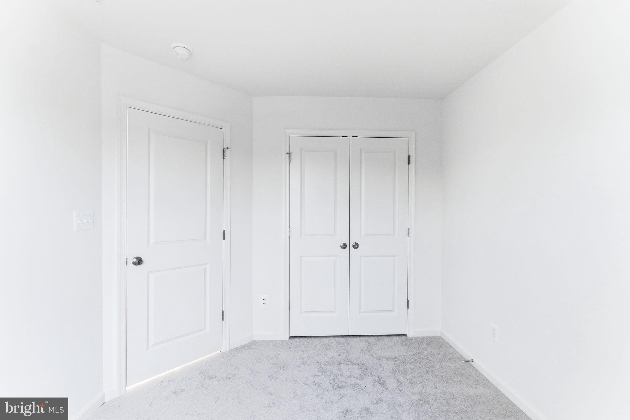 HOMESTEAD ACRES - Residential