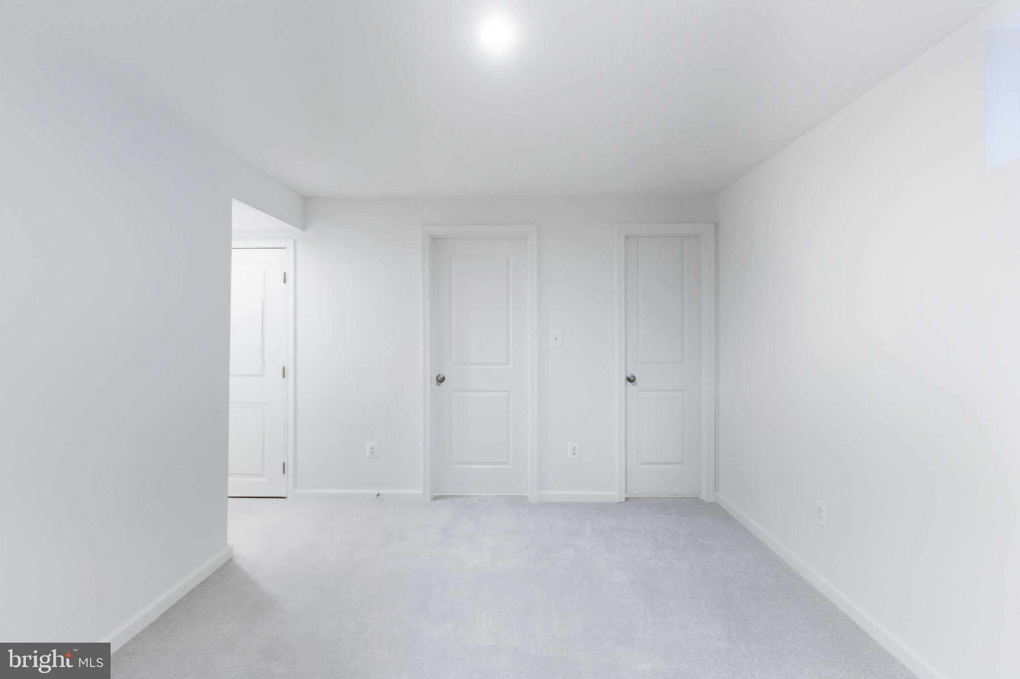 HOMESTEAD ACRES - Residential