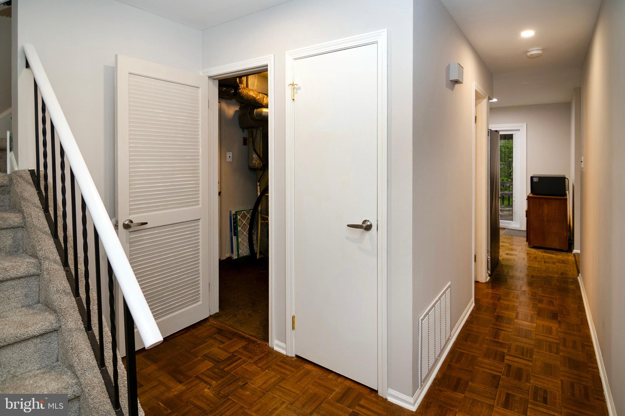31 BRAMBLING LANE