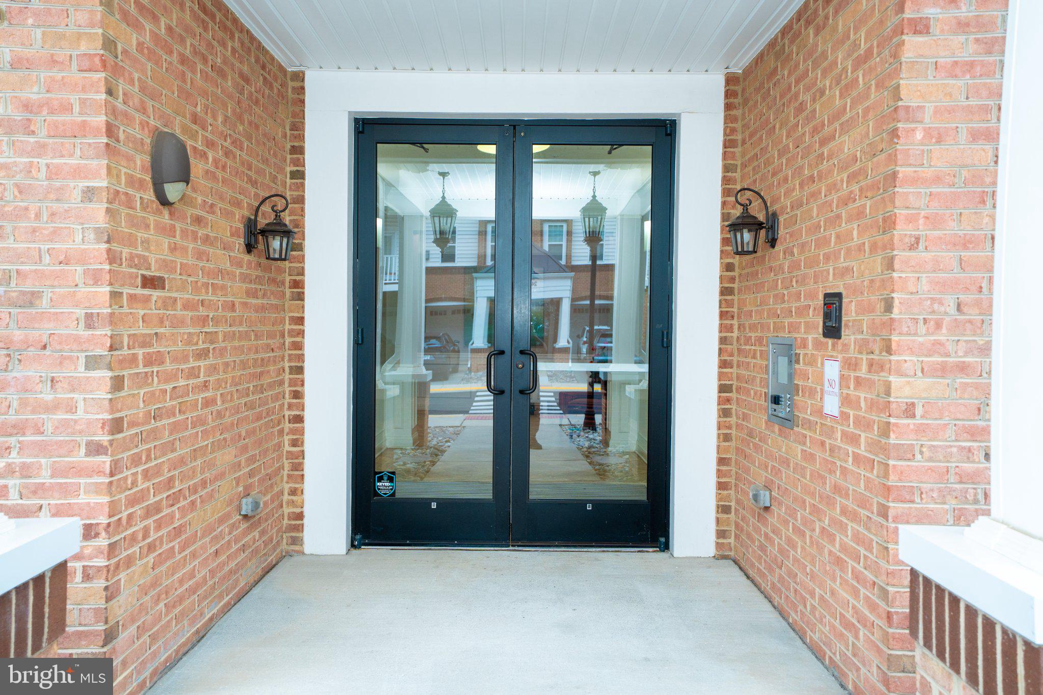 24660 WOOLLY MAMMOTH TERRACE 201