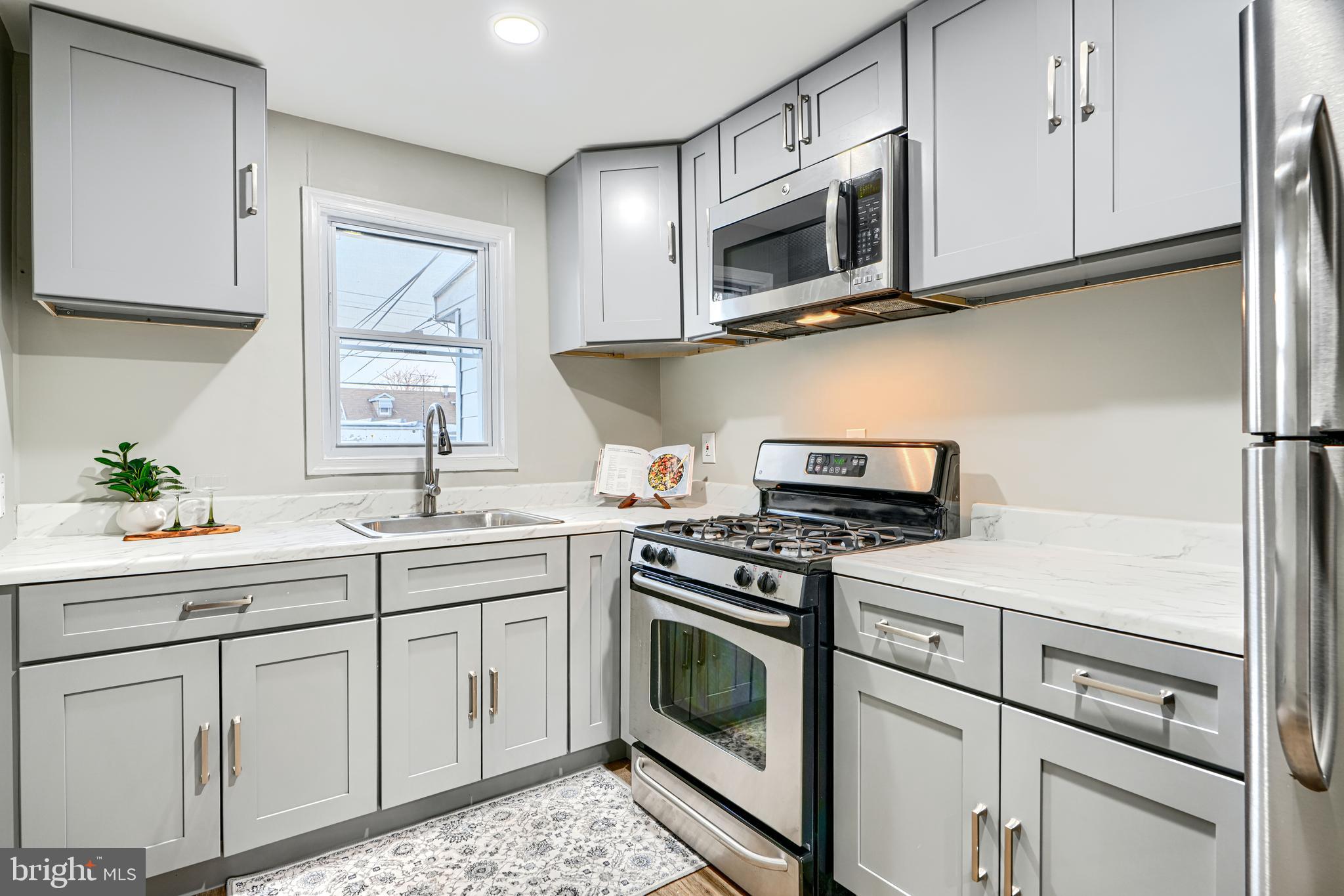 SAINT HELENA - Residential