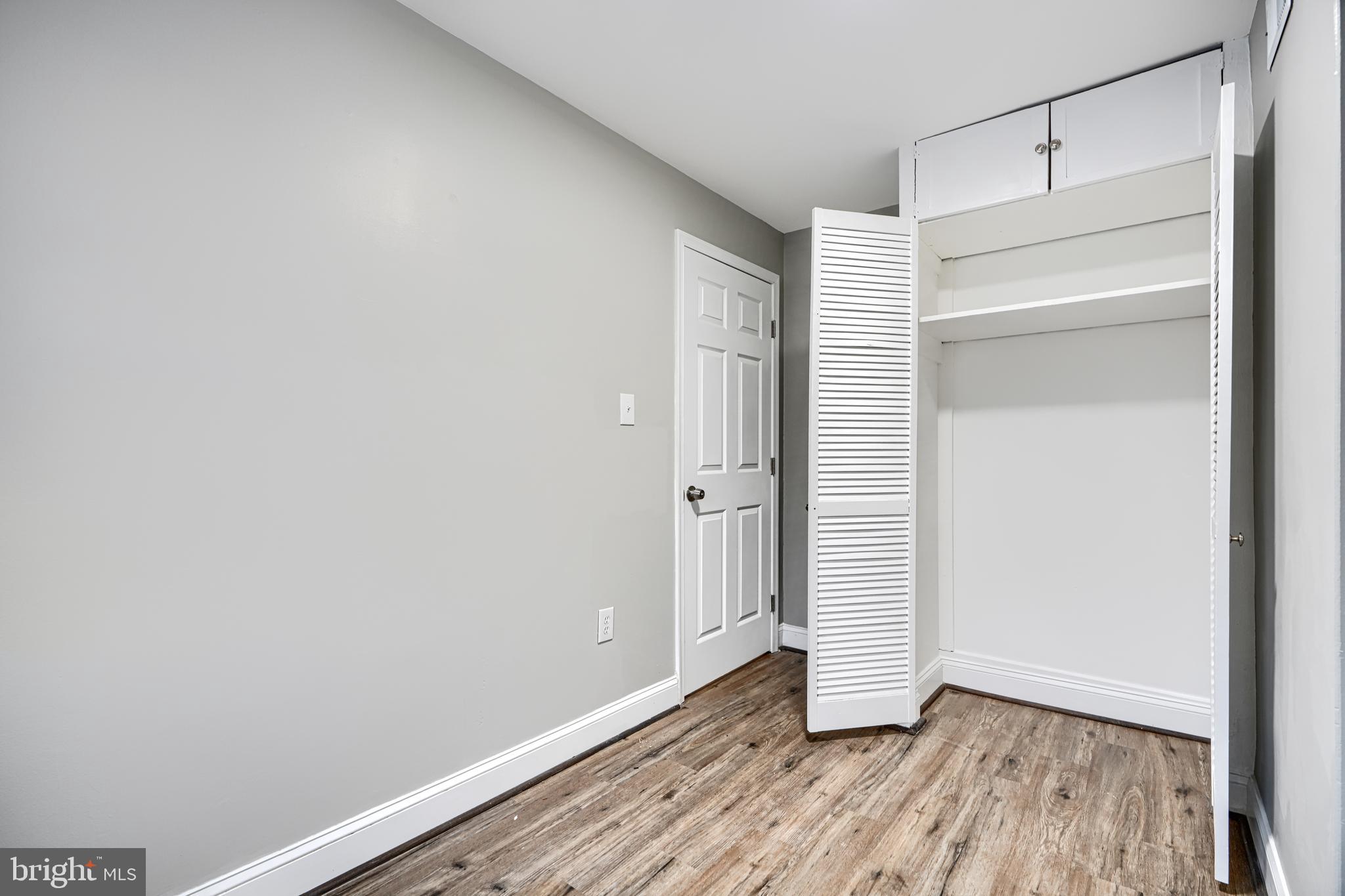 SAINT HELENA - Residential