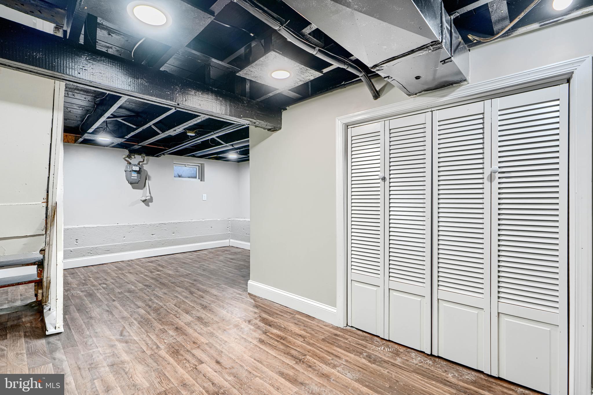 SAINT HELENA - Residential