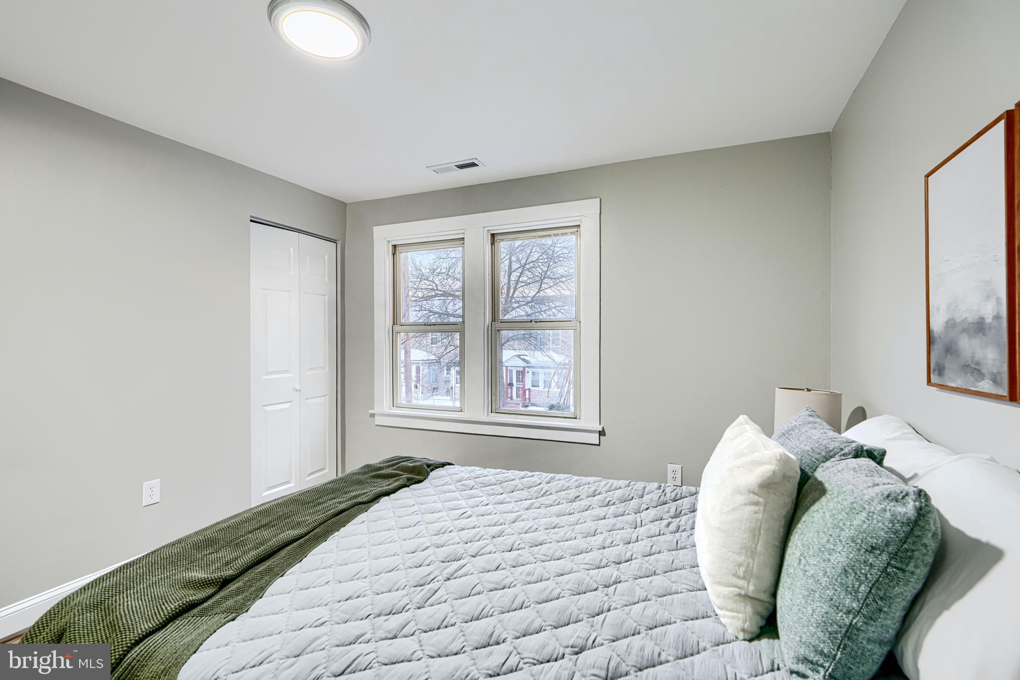 SAINT HELENA - Residential