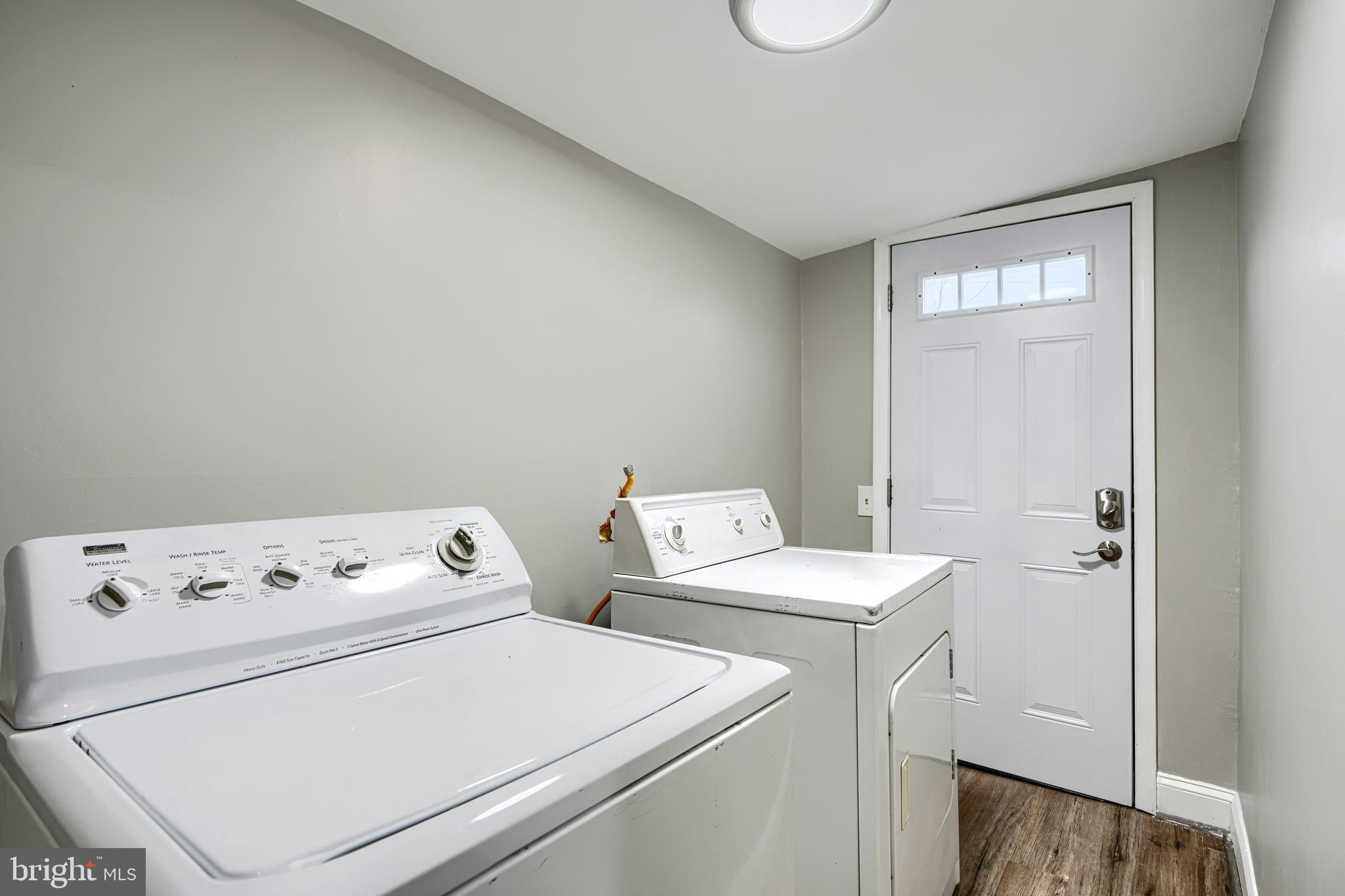 SAINT HELENA - Residential