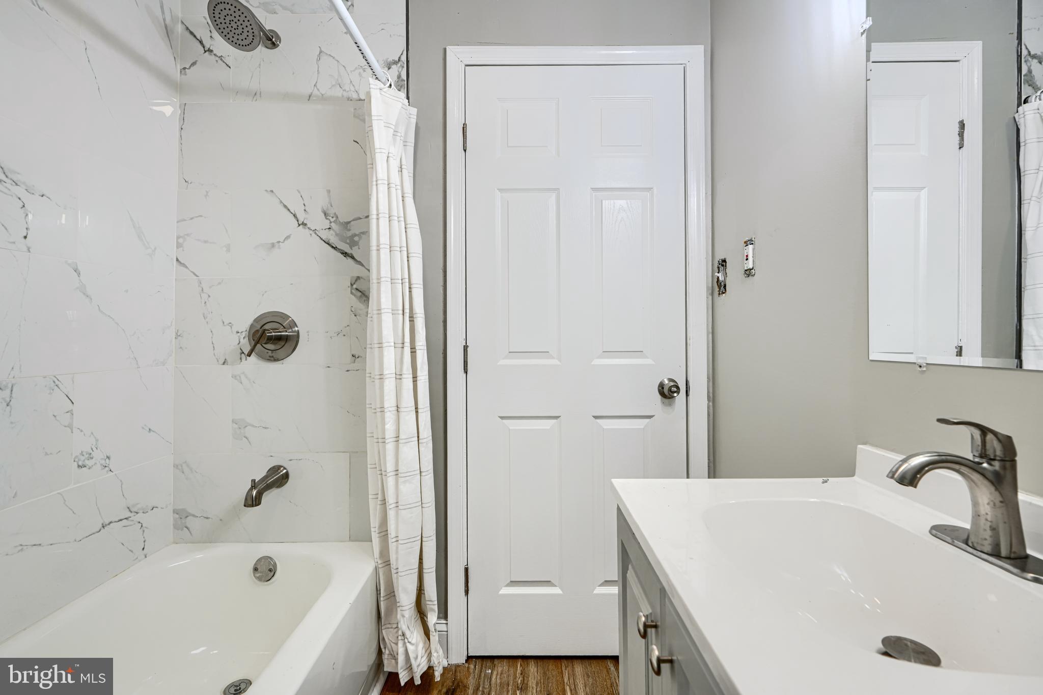 SAINT HELENA - Residential