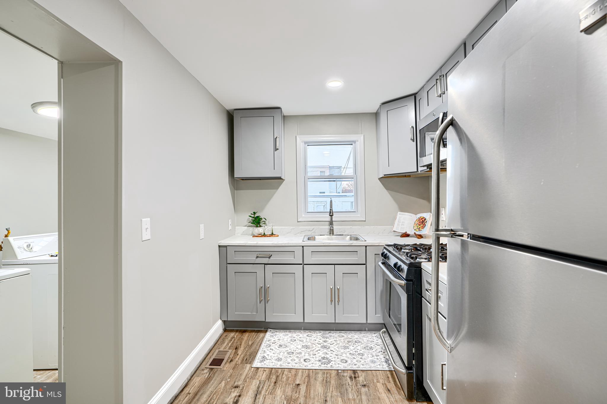 SAINT HELENA - Residential