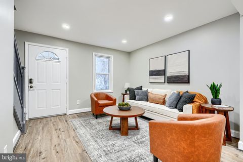 272 ST HELENA DUNDALK MD 21222