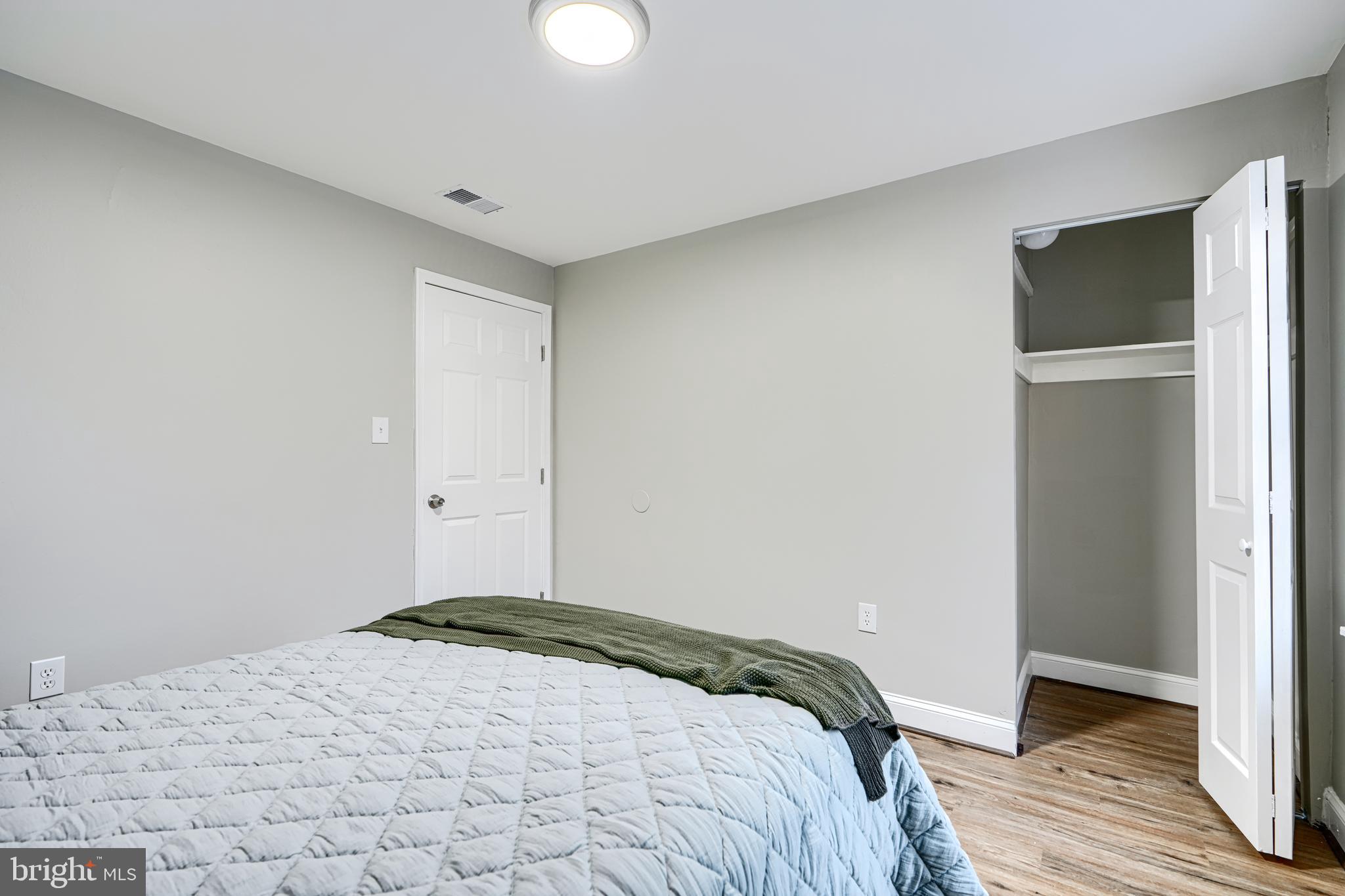 SAINT HELENA - Residential