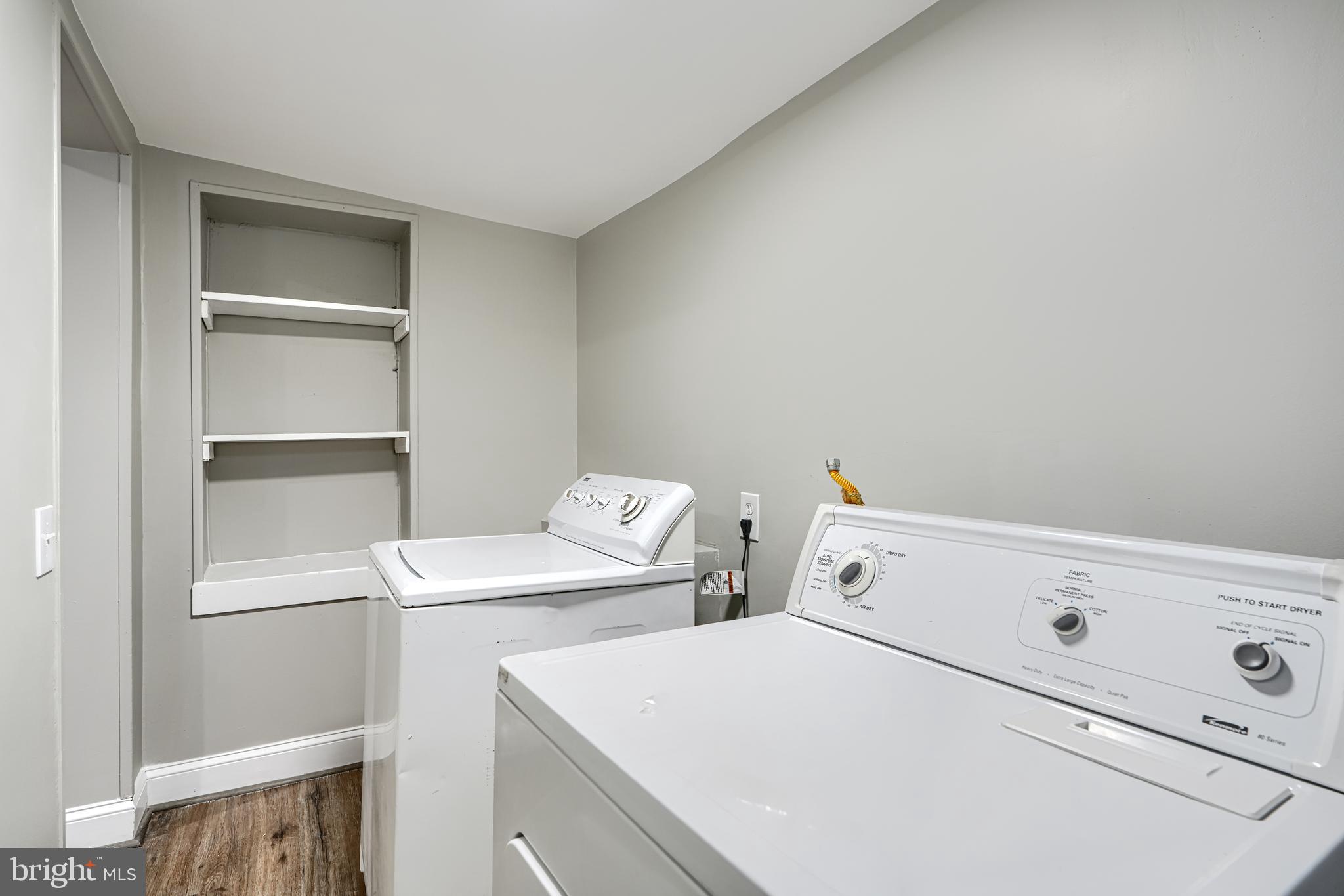 SAINT HELENA - Residential