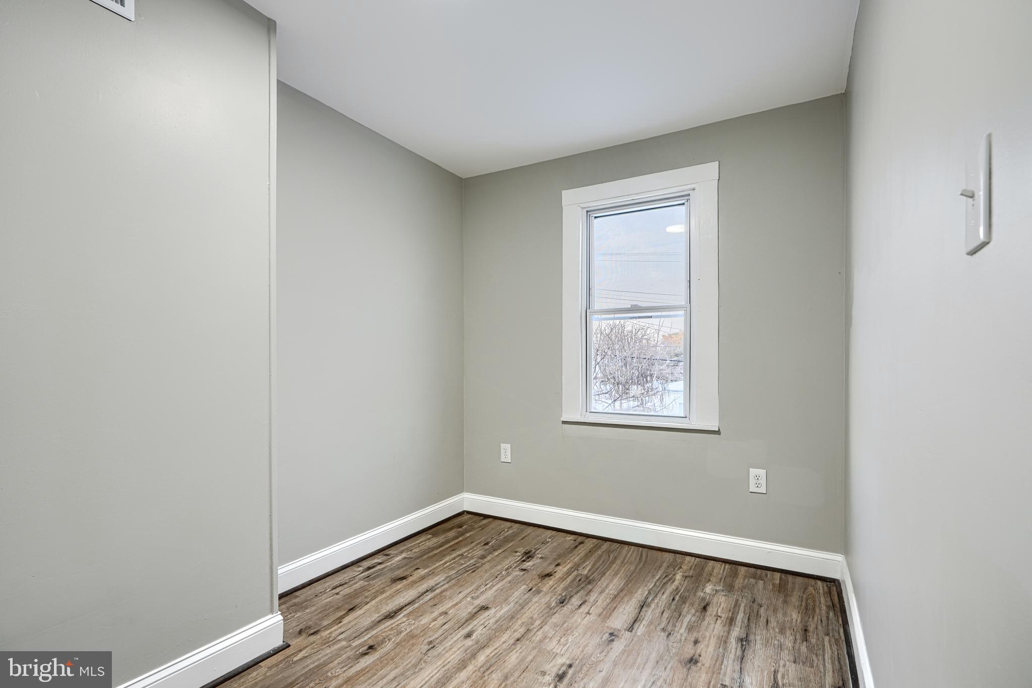 SAINT HELENA - Residential