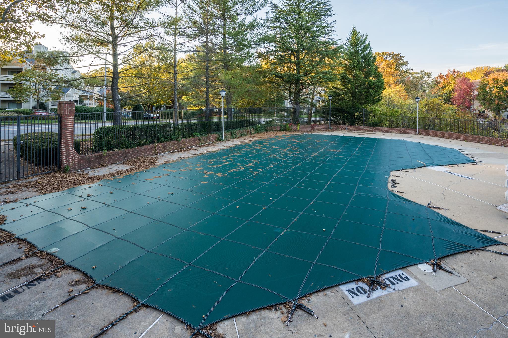 THE COVE - Residential