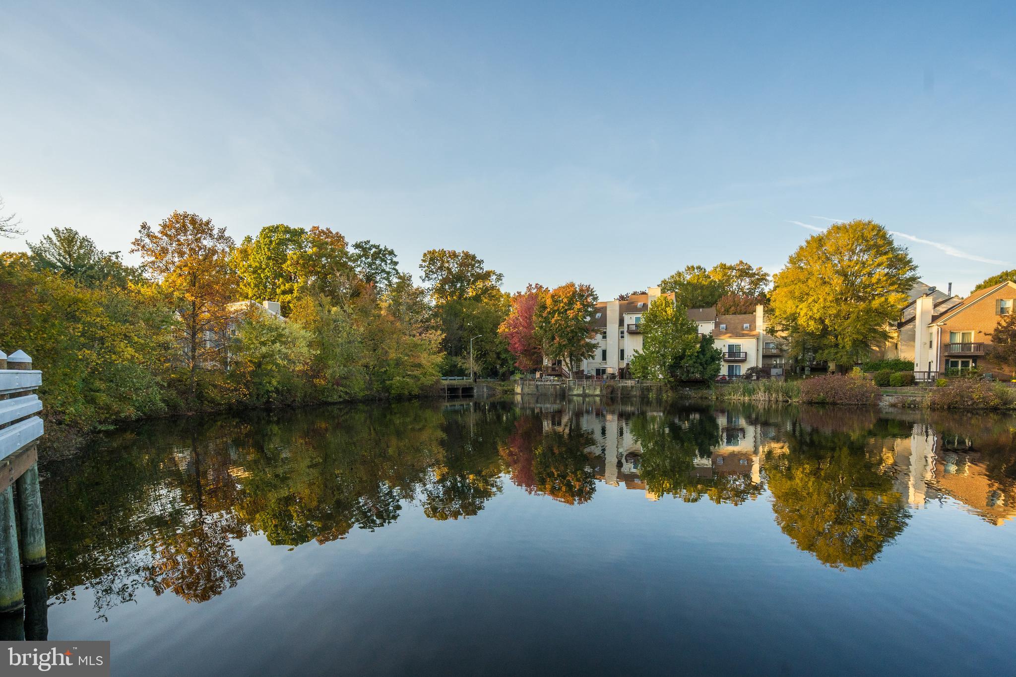 THE COVE - Residential