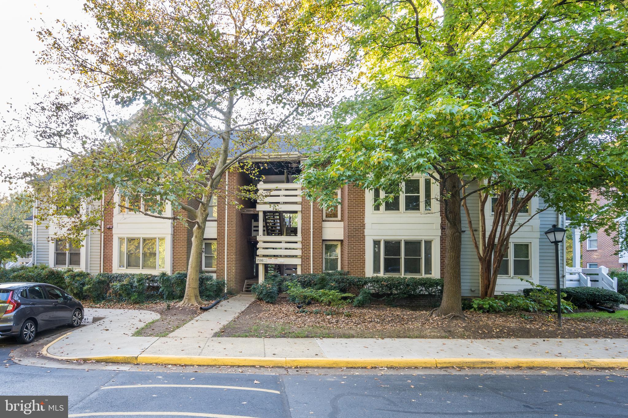 THE COVE - Residential