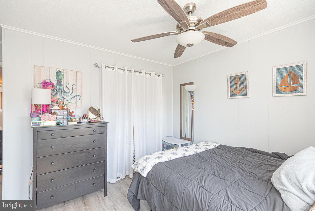 NON DEVELOPMENT - Residential