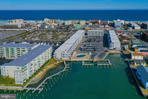 Condo For Sale - 3701 Coastal Highway #228G3<br/> Worcester County, OCEAN CITY, MD 21842