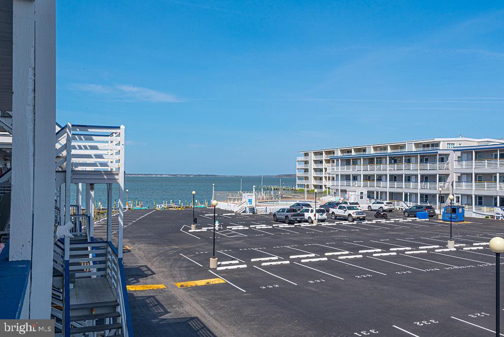 NON DEVELOPMENT - Residential