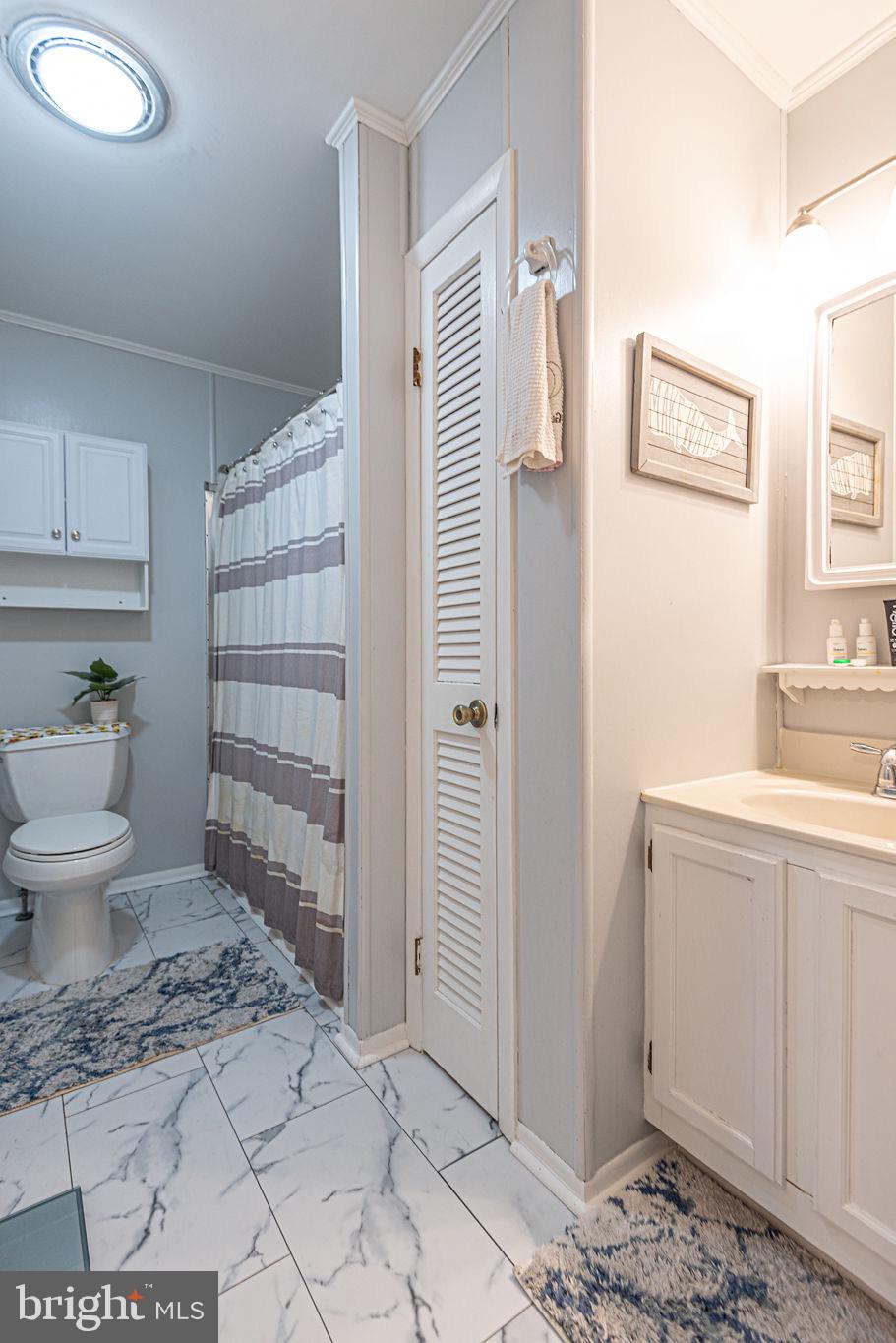 NON DEVELOPMENT - Residential