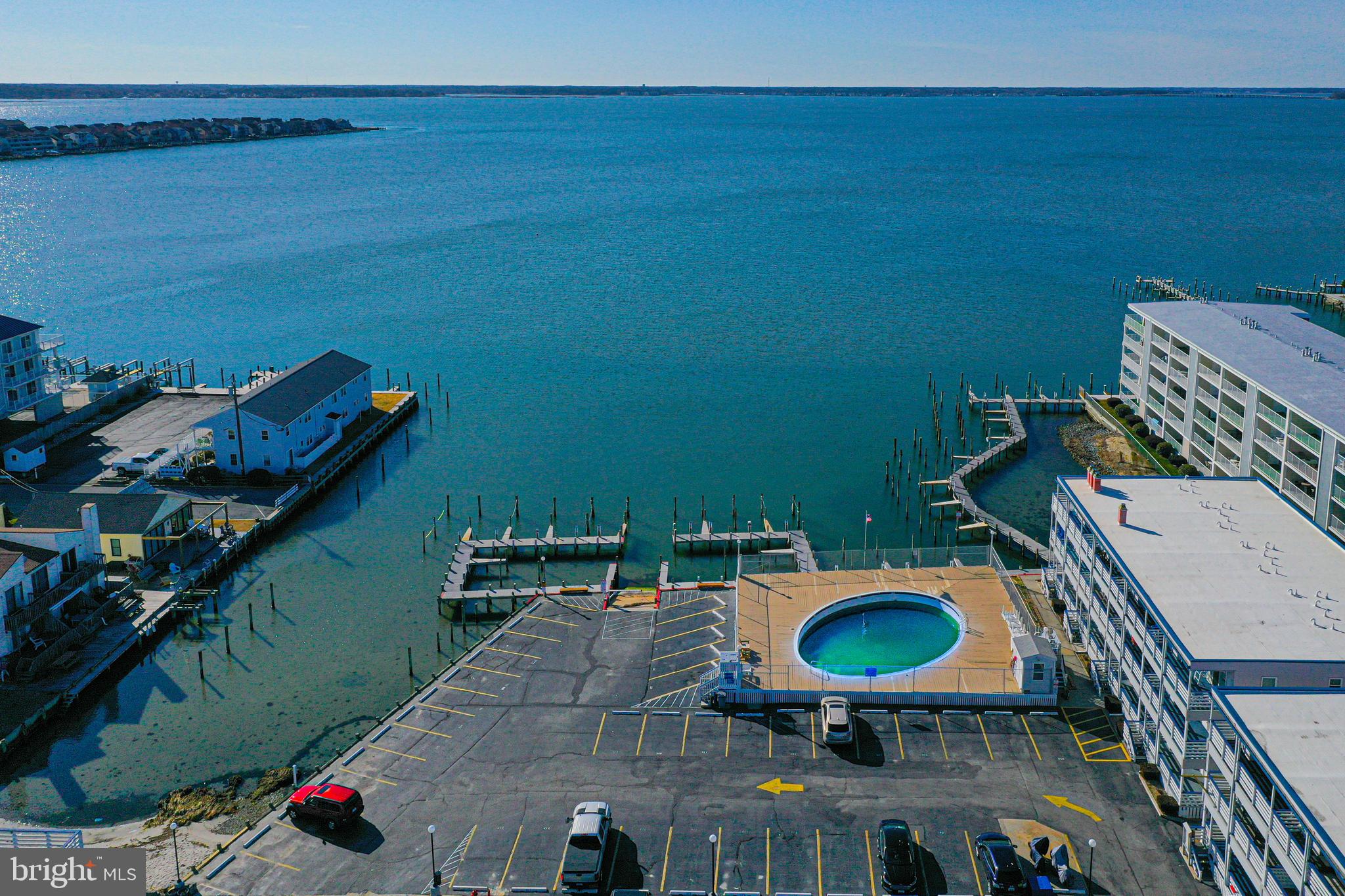 3701 COASTAL HIGHWAY 228G3