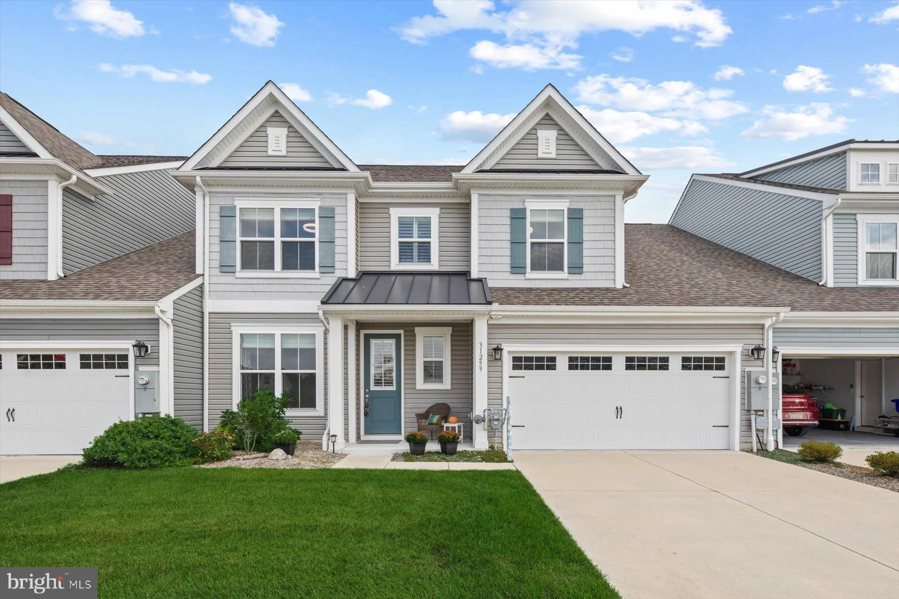 31259 Rockwood Road, Millville, DE 19967
