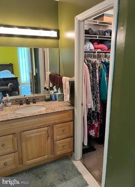 Baltimore, Maryland 21210, United States, 3 Bedrooms Bedrooms, ,4 BathroomsBathrooms,Residential,Contingent,50124