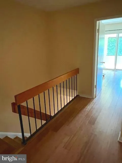 Baltimore, Maryland 21210, United States, 3 Bedrooms Bedrooms, ,4 BathroomsBathrooms,Residential,Contingent,50124