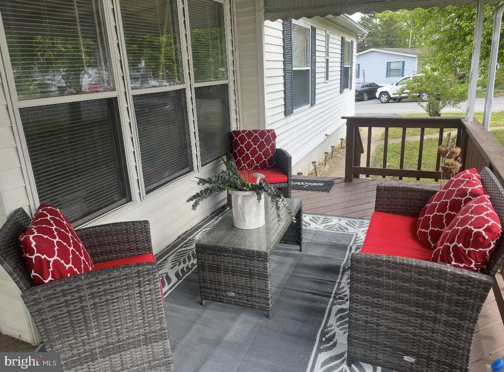 Photo of 102 Arrowwood Court, LANCASTER, PA 17603 (MLS # PALA2071126)