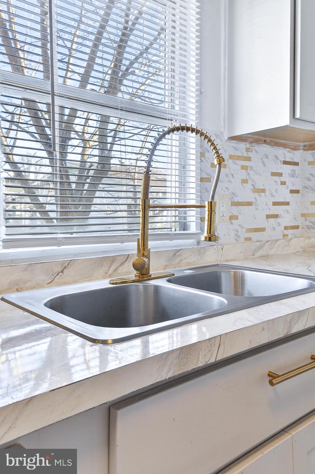 PHEASANT RIDGE MHP - Residential