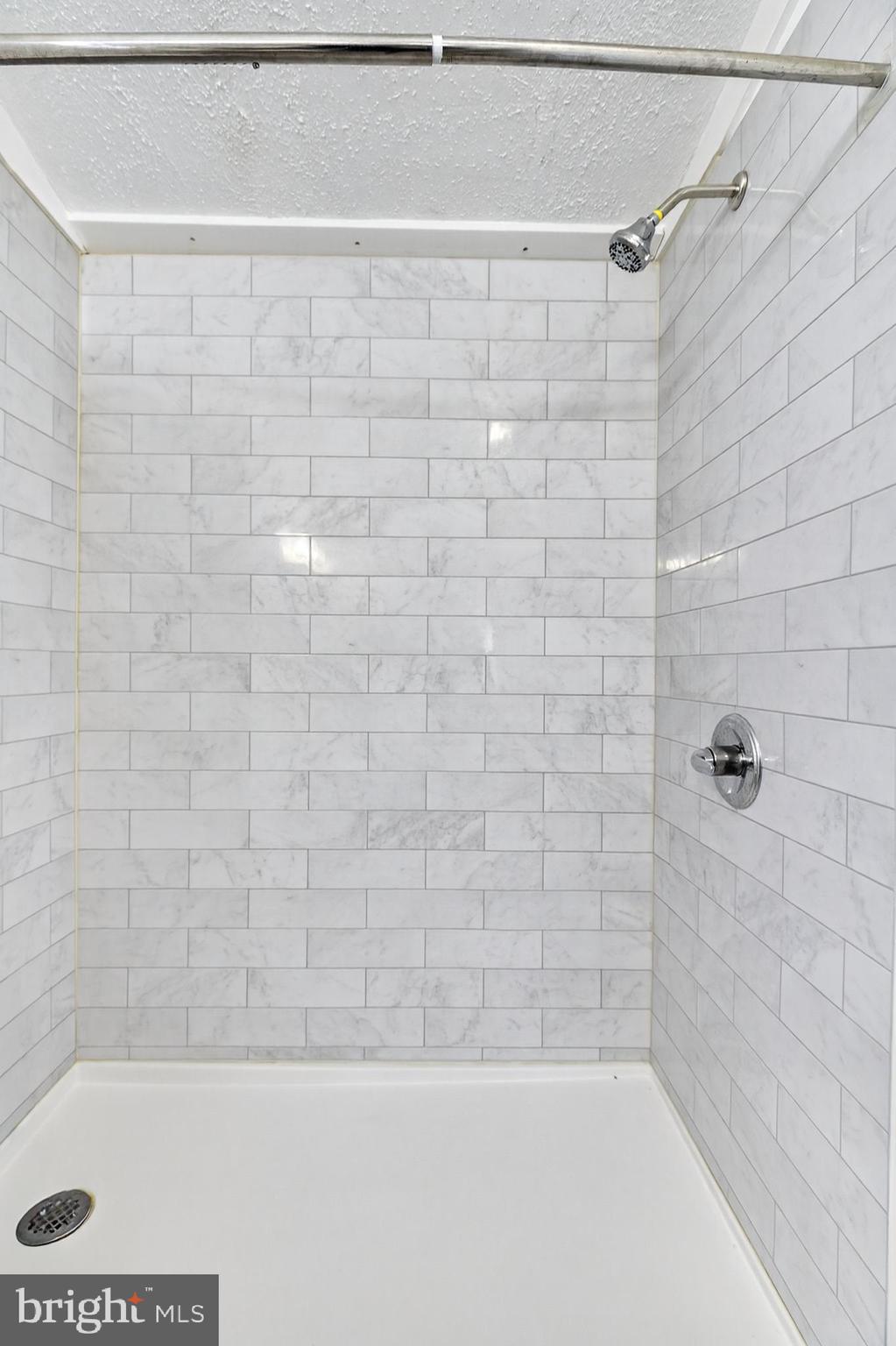 PHEASANT RIDGE MHP - Residential