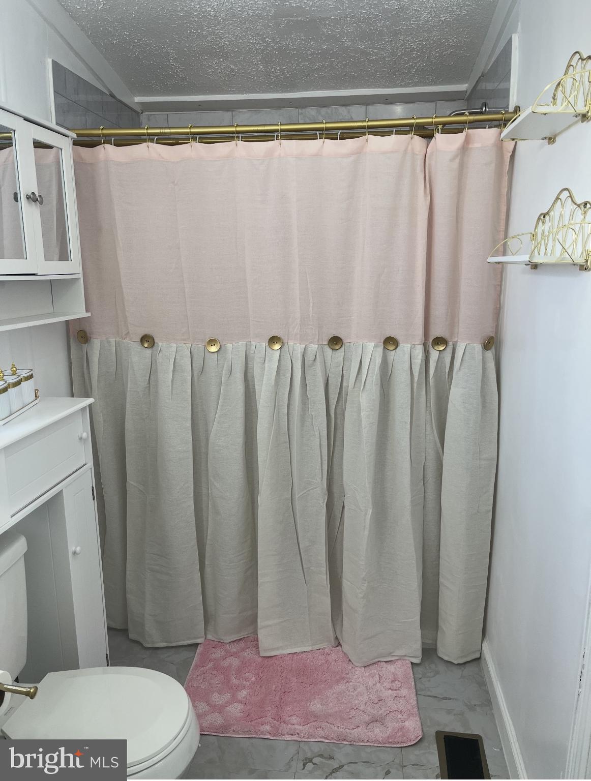 PHEASANT RIDGE MHP - Residential